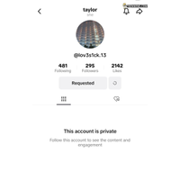 cumpdump taylor (25)-CE33HlAS.jpg